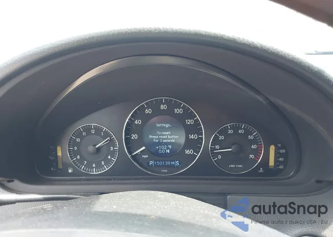 WDBTJ75JX5F161205: 42747715