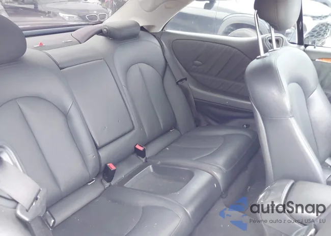 WDBTJ75JX5F161205: 42747715