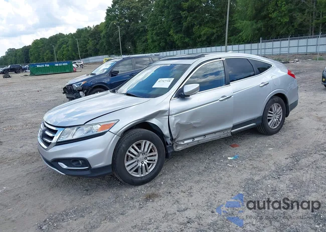 5J6TF3H34DL005552: 42747718