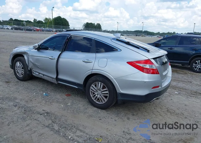 5J6TF3H34DL005552: 42747718