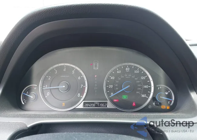 5J6TF3H34DL005552: 42747718