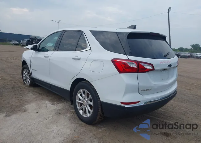 3GNAXKEV6KS588425: 42747723