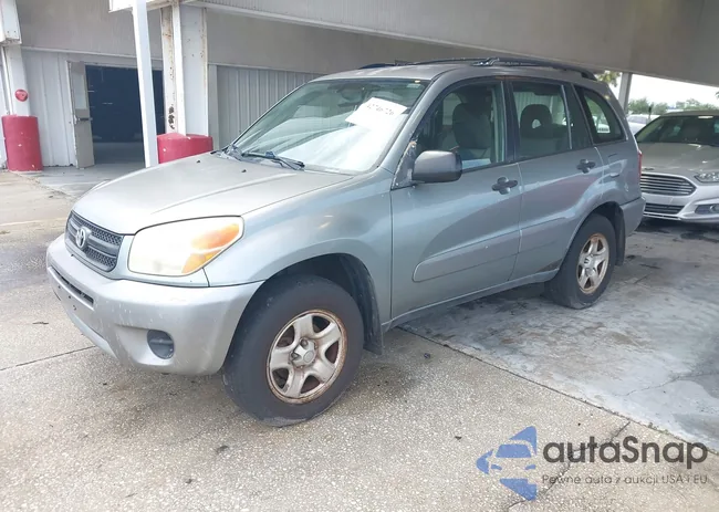 JTEHD20V750054557: 42746726