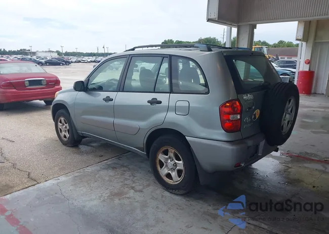 JTEHD20V750054557: 42746726