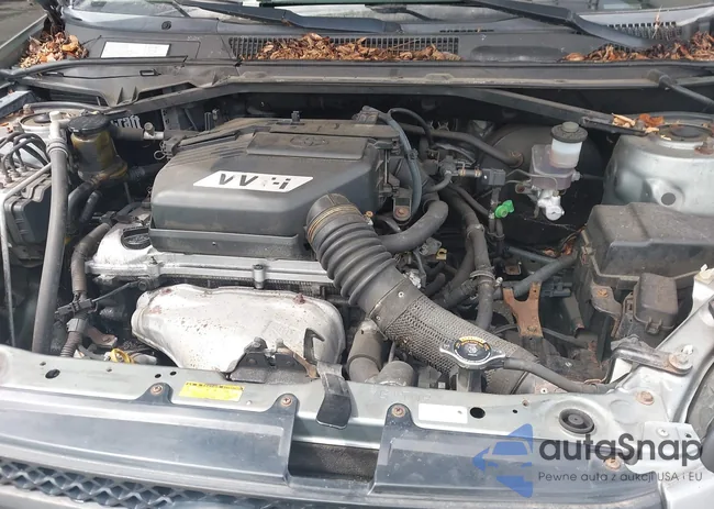 JTEHD20V750054557: 42746726