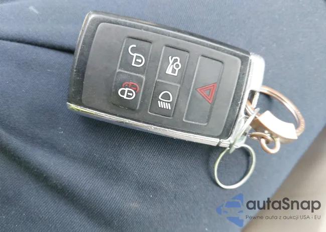 SAJAE4FX1LCP64624: 42746733