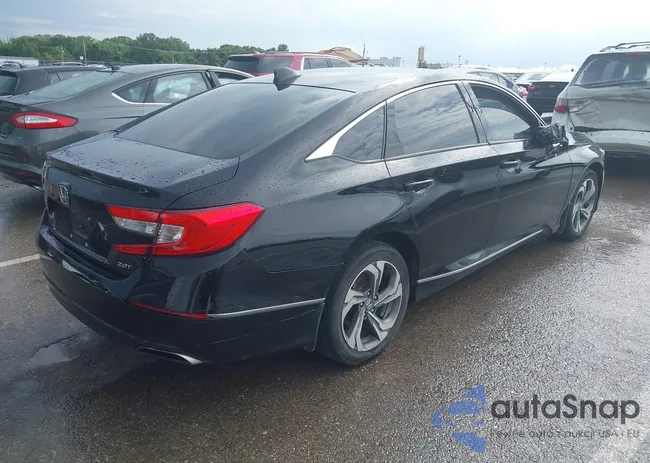 1HGCV2F57JA006226: 42746735