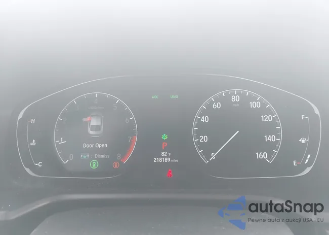 1HGCV2F57JA006226: 42746735