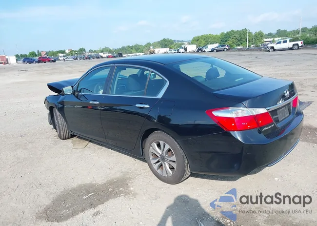 1HGCR2F38EA090906: 42746736