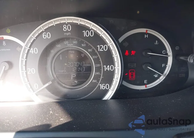 1HGCR2F38EA090906: 42746736