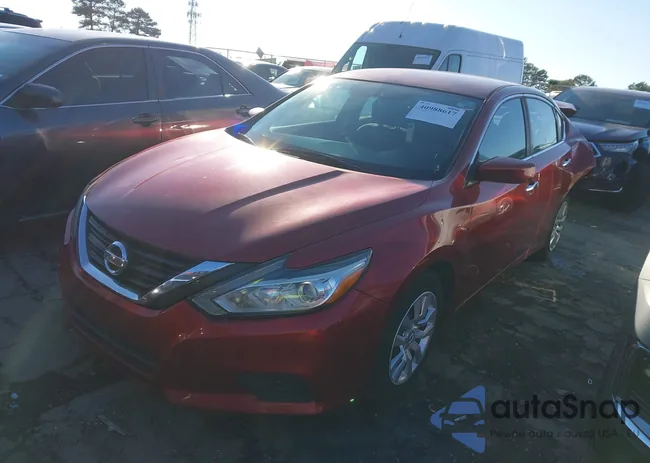 1N4AL3AP5GC219852: 42746738