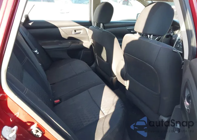 1N4AL3AP5GC219852: 42746738