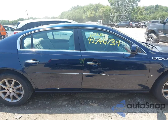 1G4HD57257U190307: 42746739