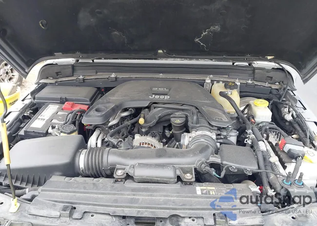 1C4HJXEG7JW123355: 42746742