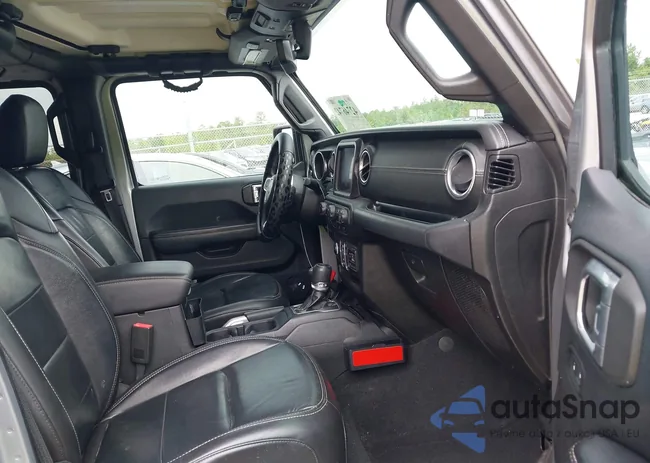 1C4HJXEG7JW123355: 42746742