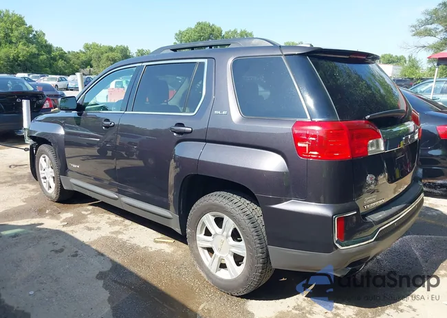 2GKALNEKXG6178149: 42746743