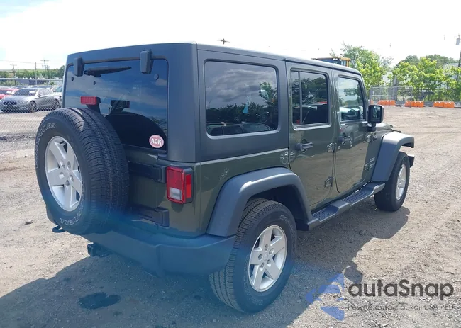 1C4BJWDG4FL762917: 42746745