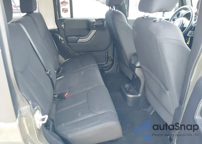 1C4BJWDG4FL762917: 42746745