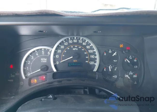 5GRGN22U75H127380: 42746749