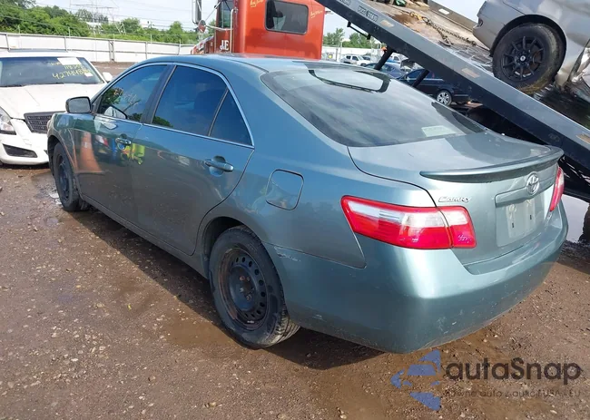 4T1BE46K58U732327: 42746776