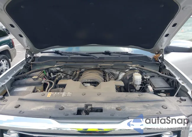 3GTU2NEC8JG170602: 42746780