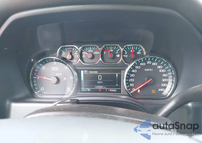 3GTU2NEC8JG170602: 42746780