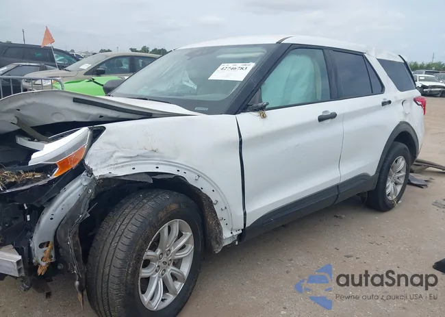 1FMSK7BH5LGC00720: 42746783