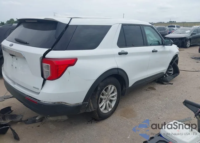 1FMSK7BH5LGC00720: 42746783