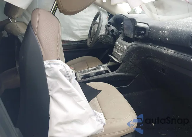 1FMSK7BH5LGC00720: 42746783