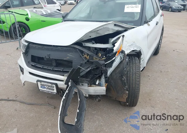 1FMSK7BH5LGC00720: 42746783