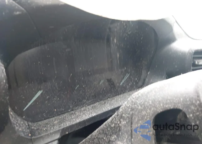 1FMSK7BH5LGC00720: 42746783