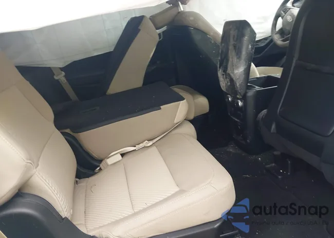 1FMSK7BH5LGC00720: 42746783