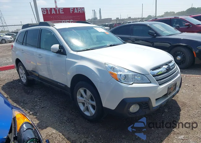 4S4BRCCC4E3238750: 42746786