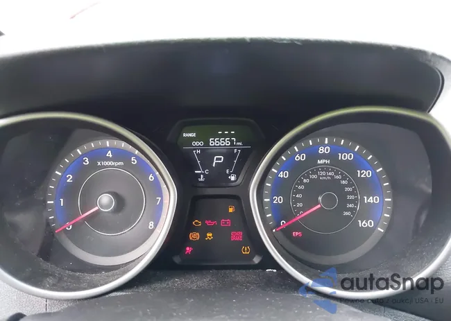 KMHDH4AE8DU696578: 42746793