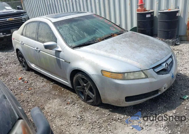 19UUA662X5A065161: 42746796