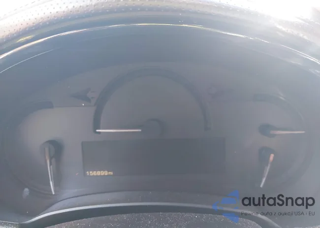 2G61R5S30D9150896: 42746801