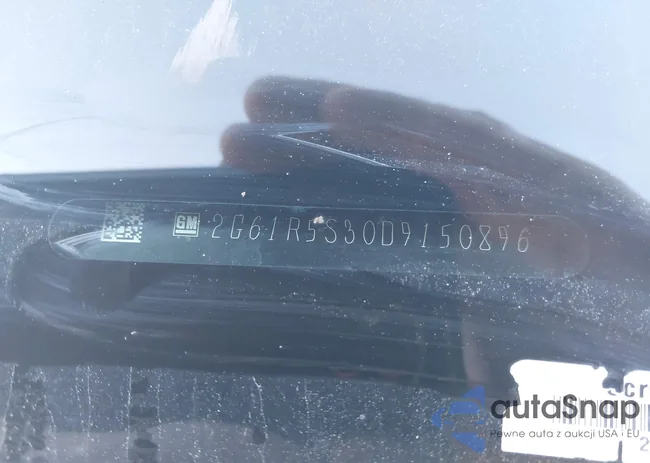 2G61R5S30D9150896: 42746801