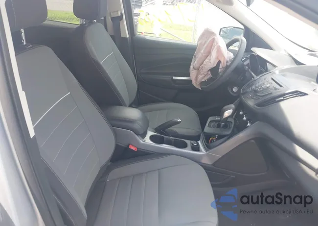 1FMCU9GX8FUC21416: 42746805