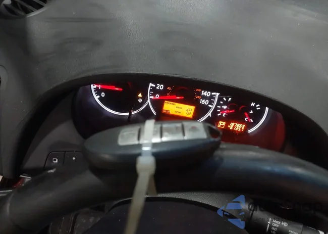 1N4AL2APXAN476267: 42746808