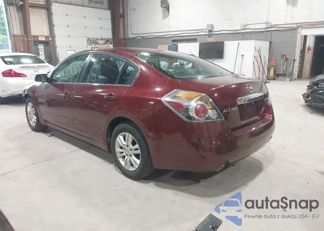 1N4AL2APXAN476267: 42746808