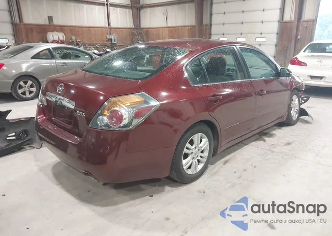 1N4AL2APXAN476267: 42746808