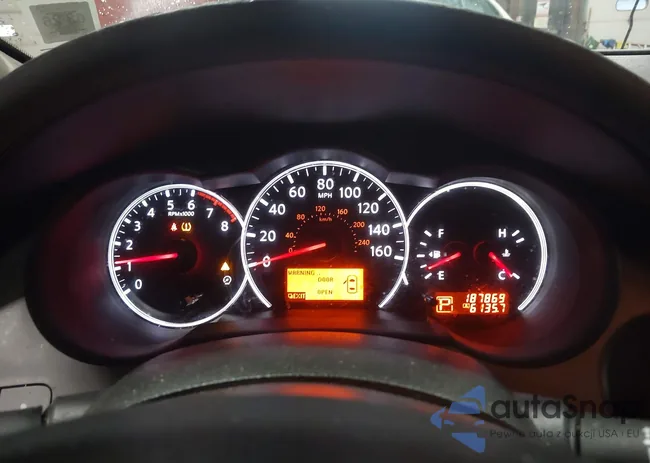 1N4AL2APXAN476267: 42746808