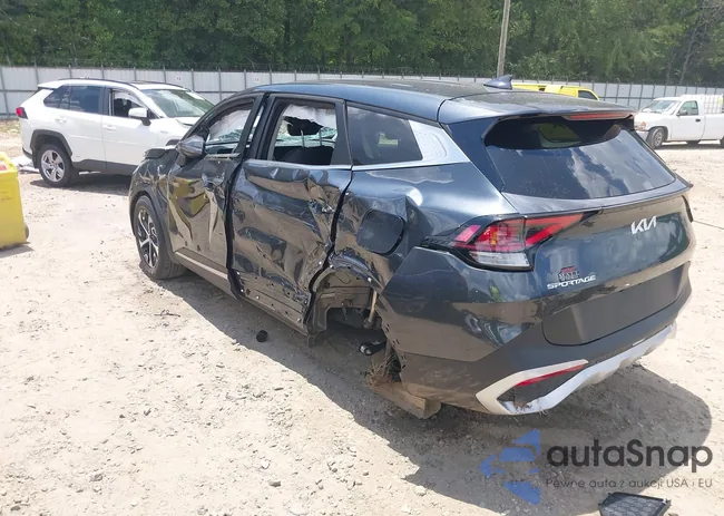 5XYK33DF6SG236553: 42746811