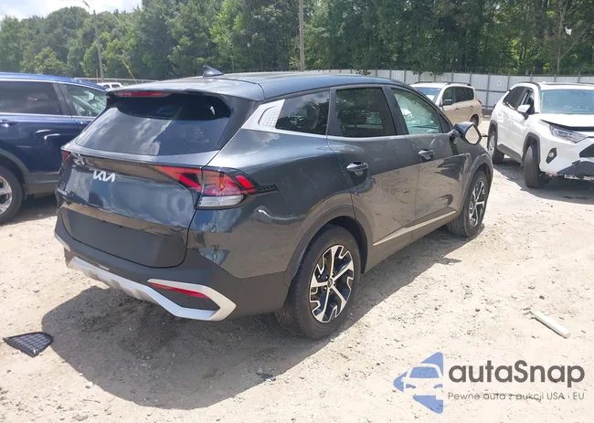 5XYK33DF6SG236553: 42746811