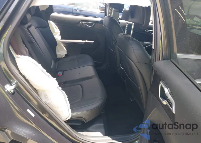 5XYK33DF6SG236553: 42746811