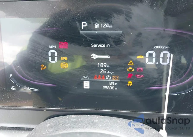 5XYK33DF6SG236553: 42746811