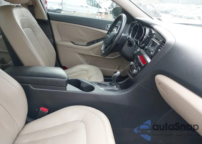 KNAGNYA74B5055301: 42746812