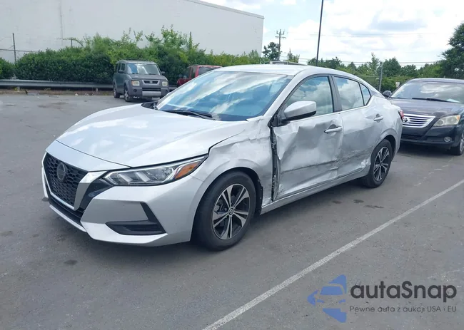 3N1AB8CV6PY272947: 42746813