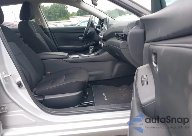 3N1AB8CV6PY272947: 42746813