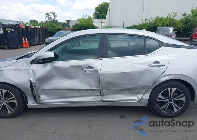 3N1AB8CV6PY272947: 42746813